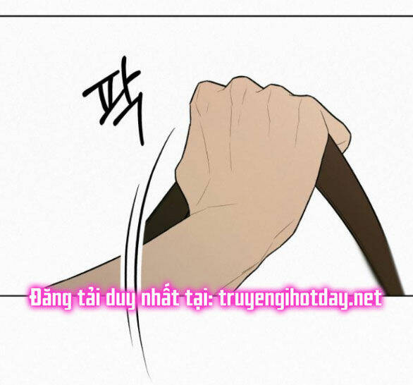 Chương 75.2 - Trang 2