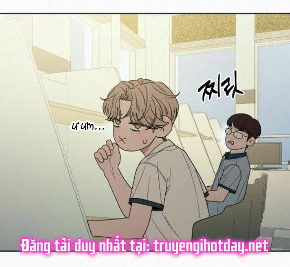 Chương 75.2 - Trang 14