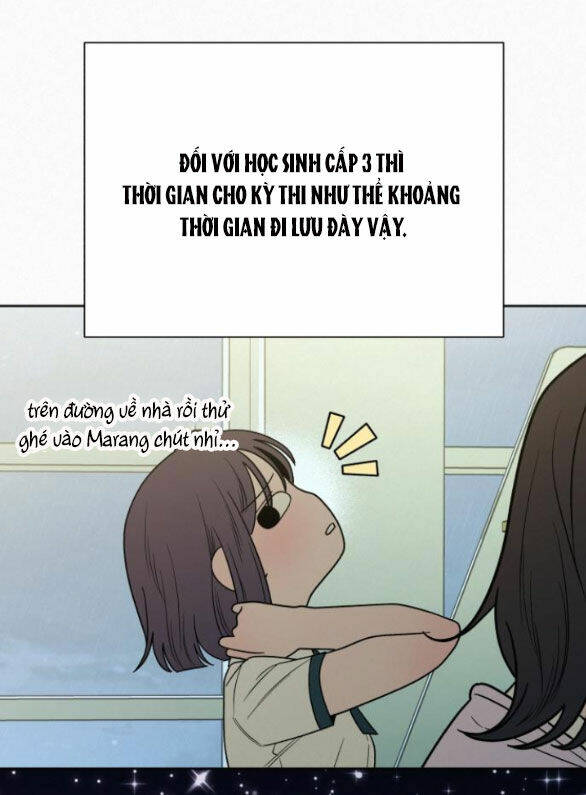 Chương 75.2 - Trang 20