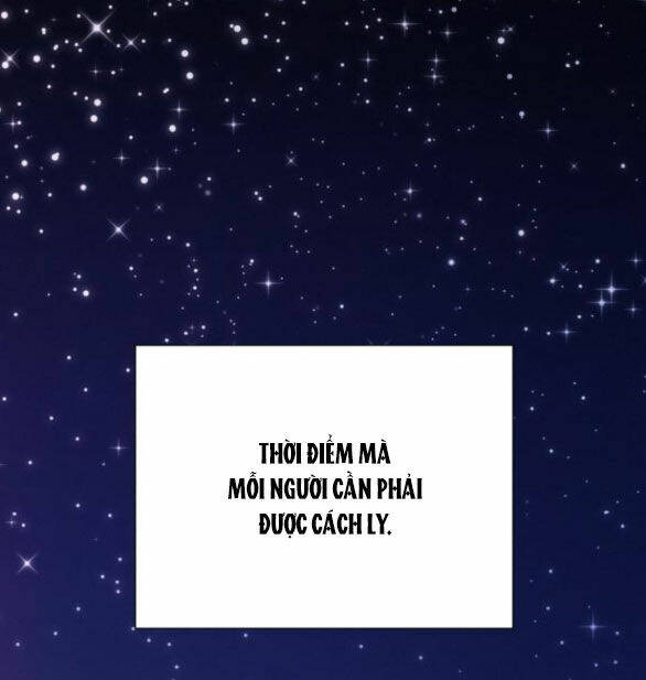 Chương 75.2 - Trang 21