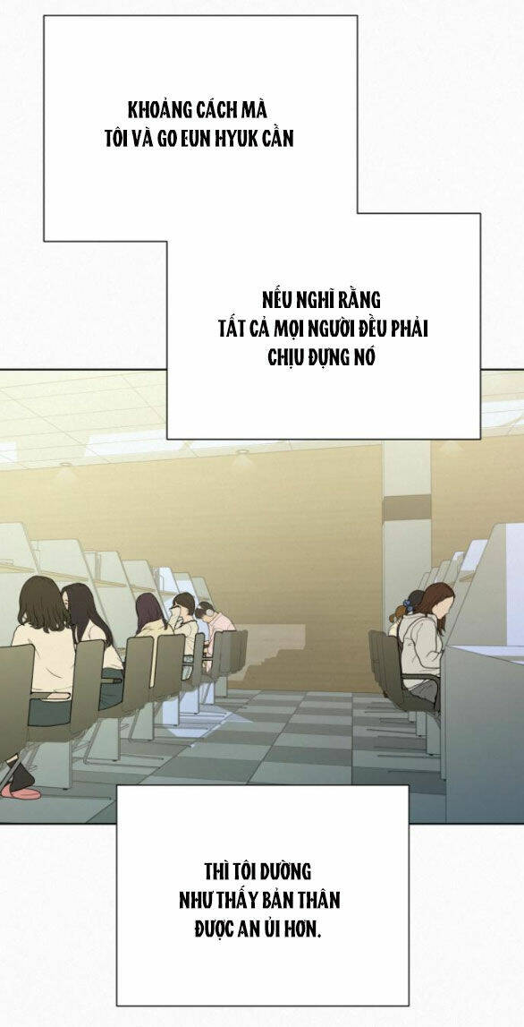 Chương 75.2 - Trang 24