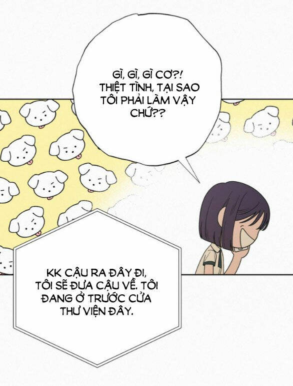 Chương 75.2 - Trang 35