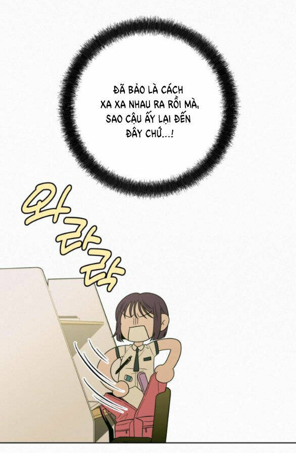 Chương 75.2 - Trang 40