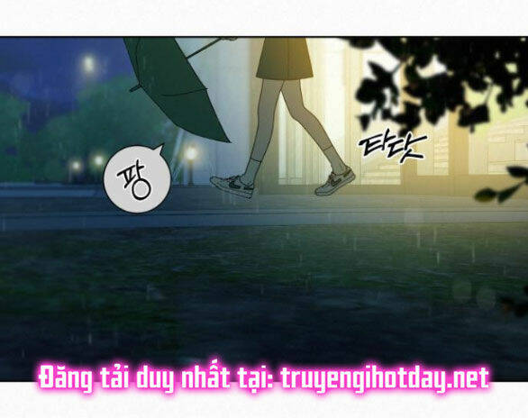 Chương 75.2 - Trang 42
