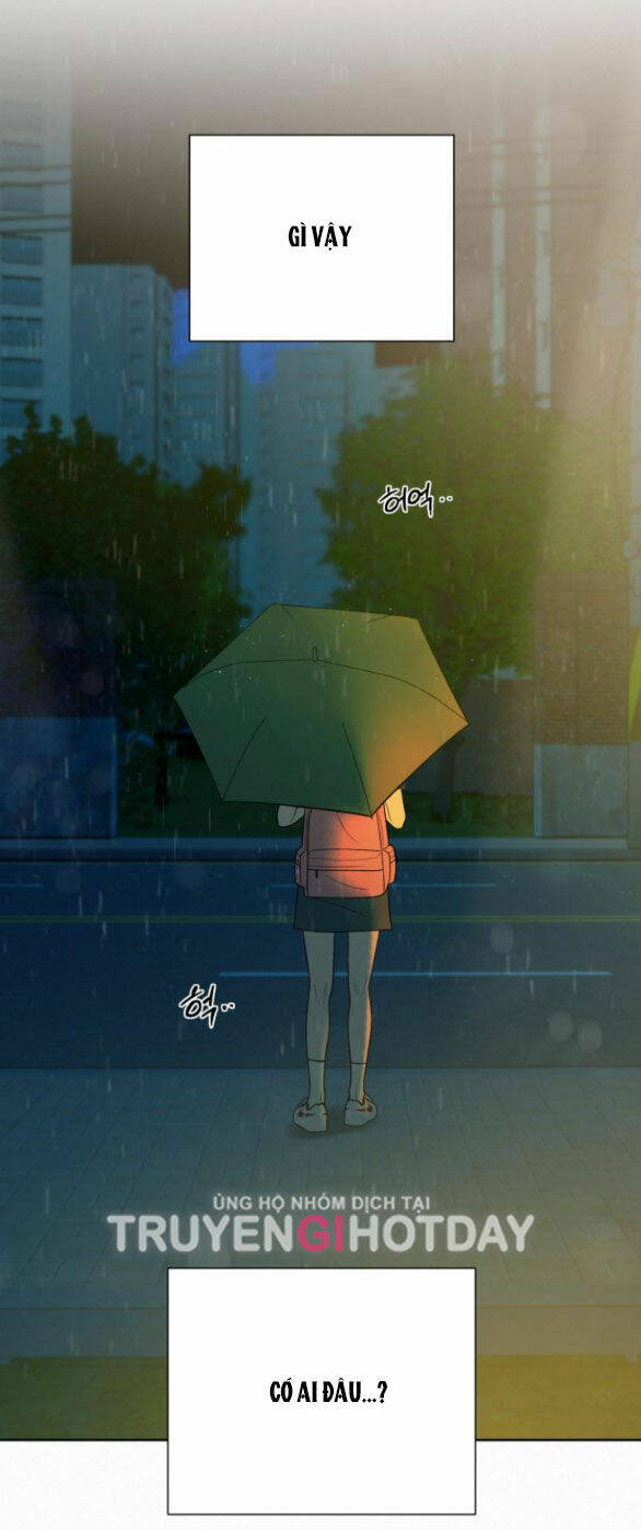 Chương 75.2 - Trang 46