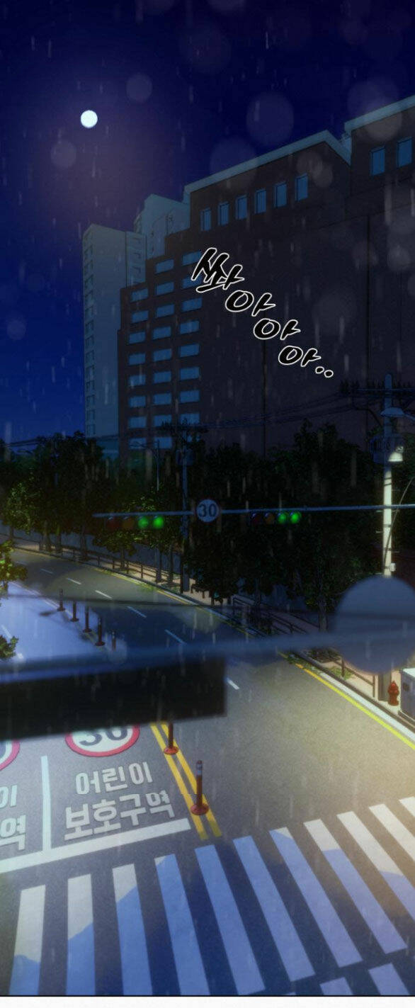 Chương 75.2 - Trang 59