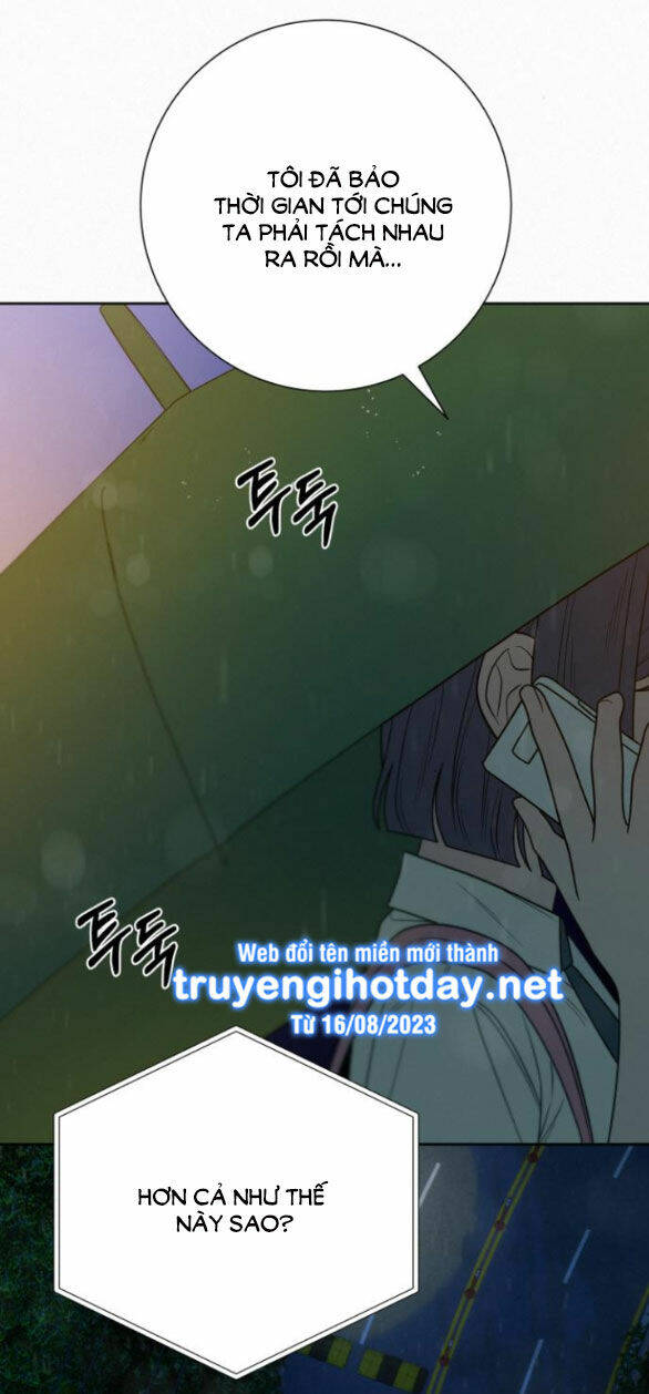 Chương 75.2 - Trang 61