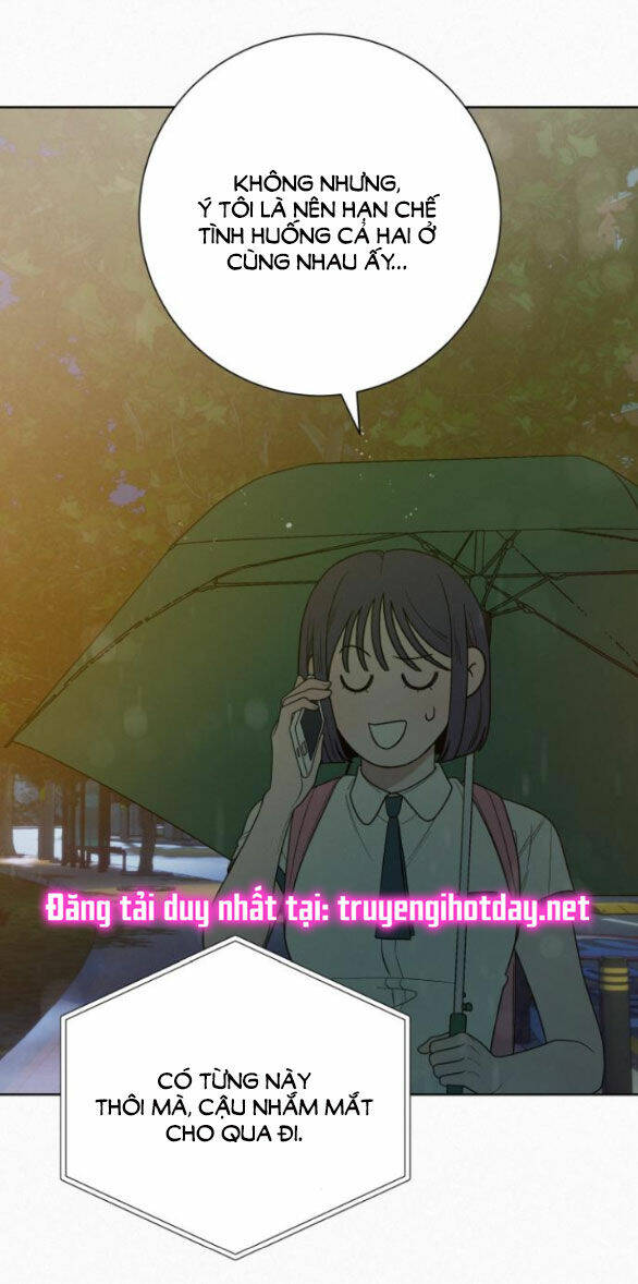 Chương 75.2 - Trang 64