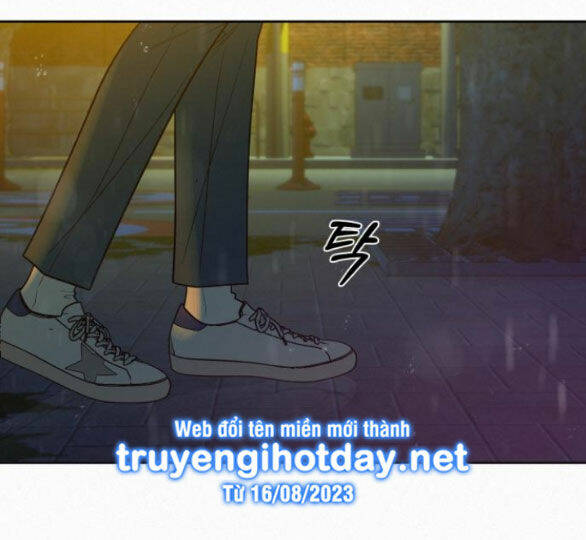 Chương 75.2 - Trang 71