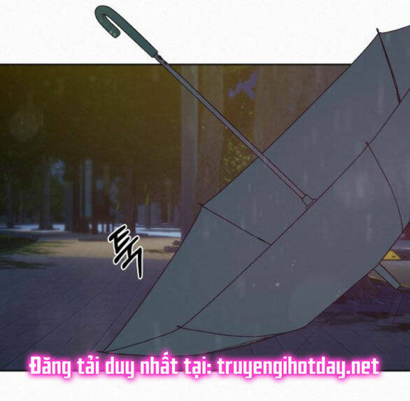 Chương 75.2 - Trang 75