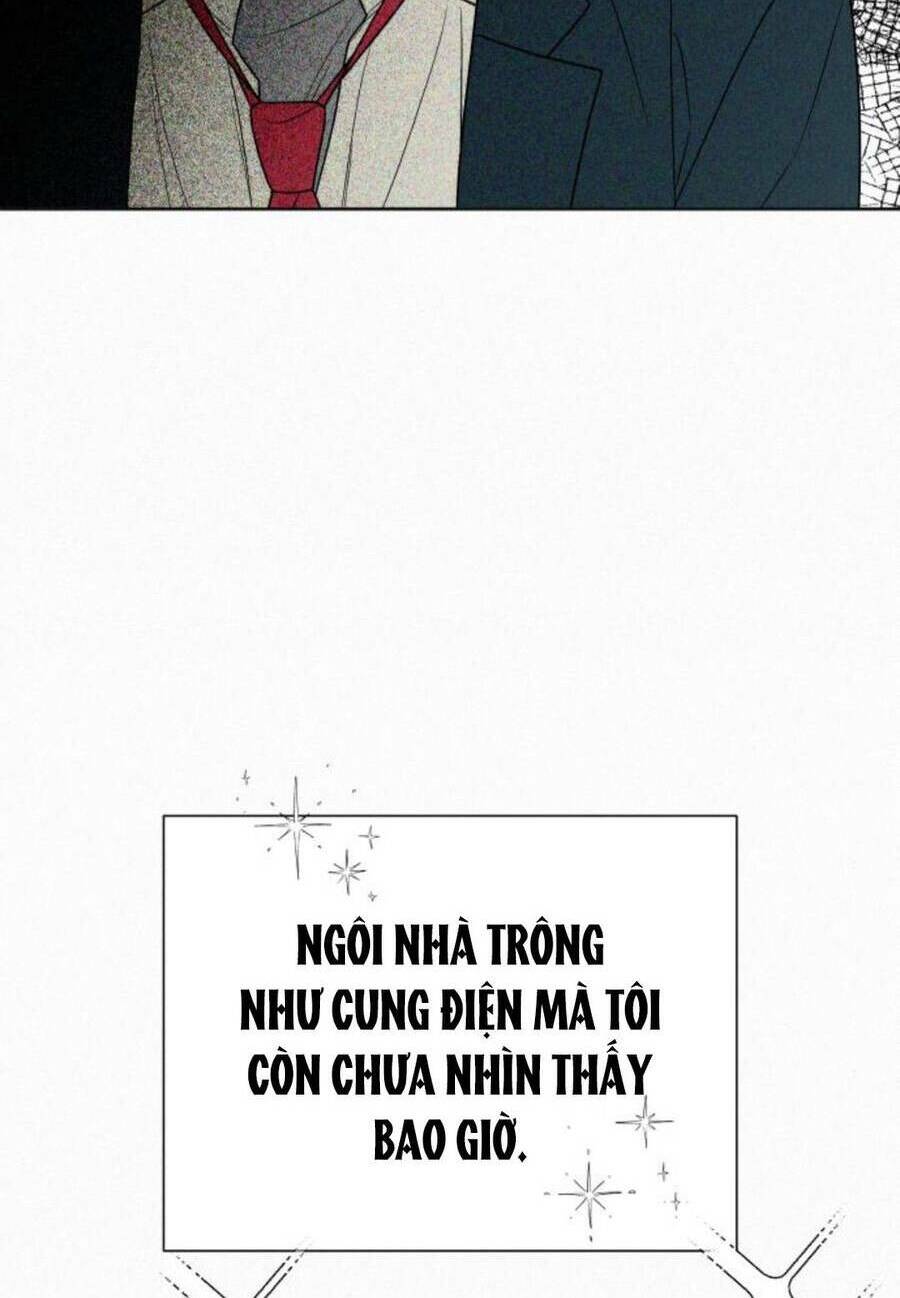 Chương 79 - Trang 102