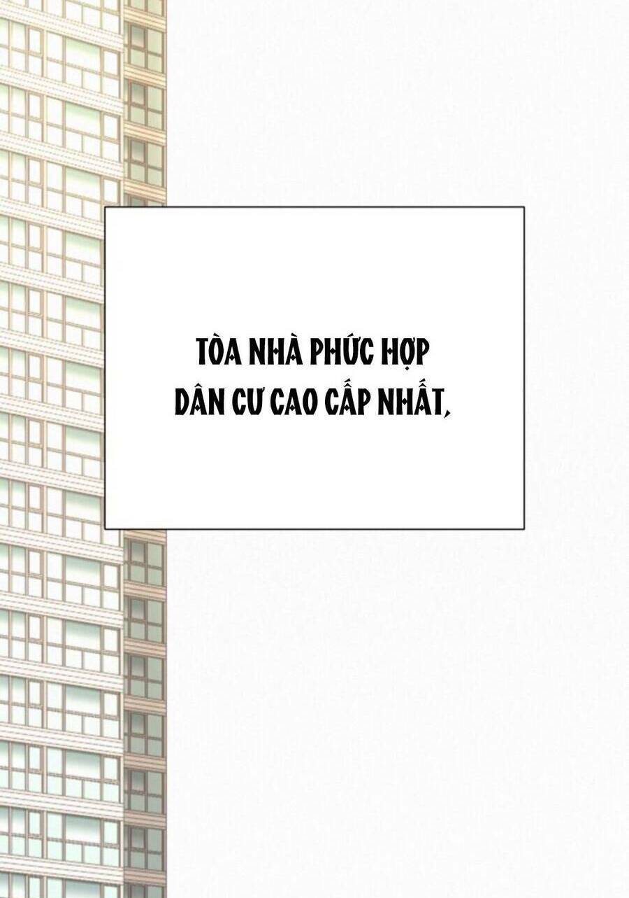 Chương 79 - Trang 113