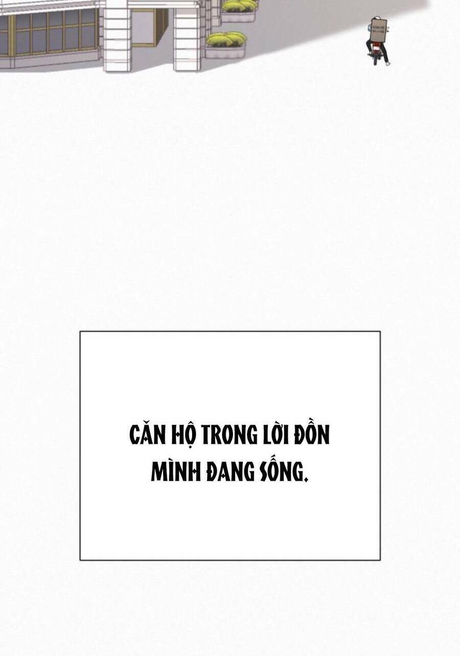 Chương 79 - Trang 115