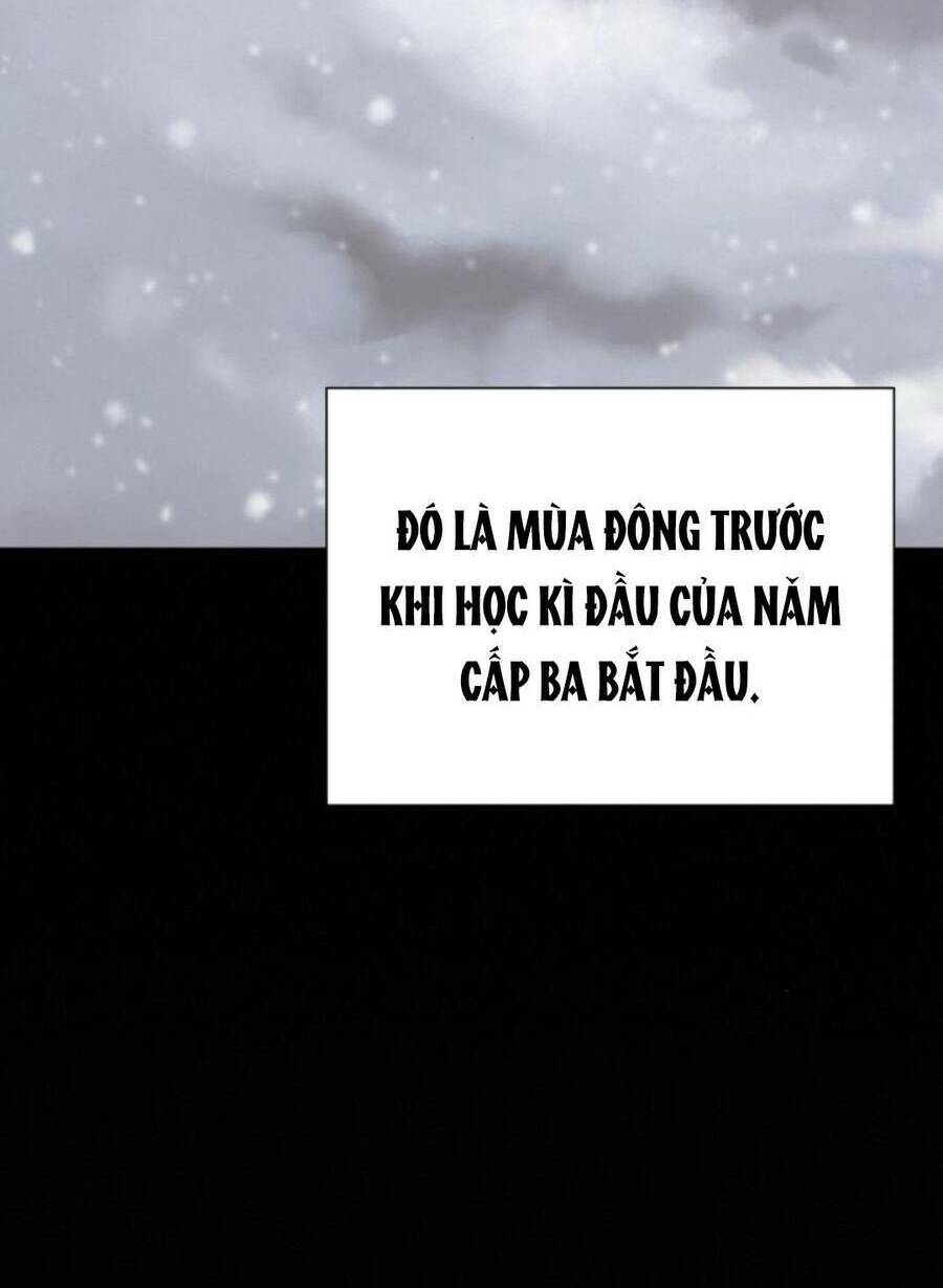 Chương 79 - Trang 120