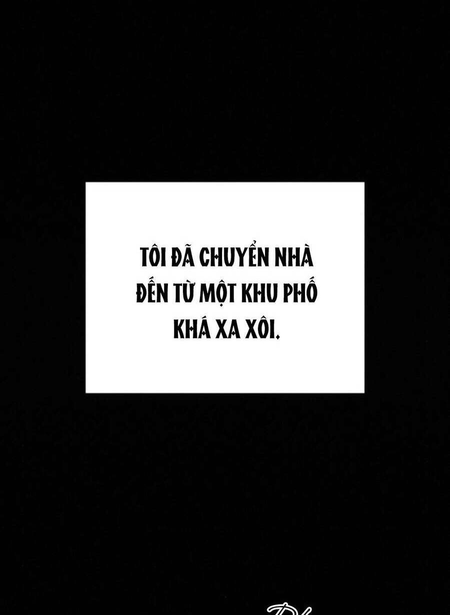 Chương 79 - Trang 122