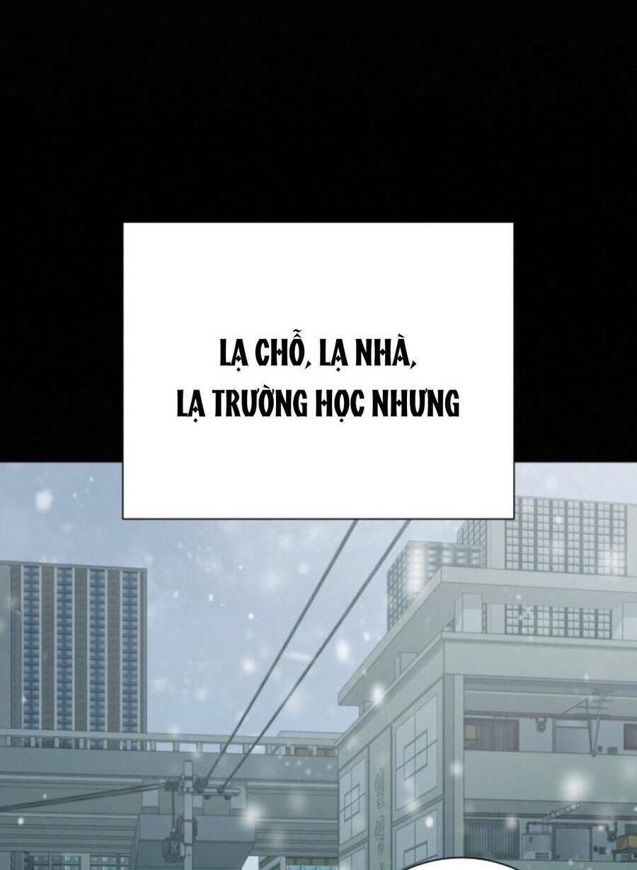 Chương 79 - Trang 125