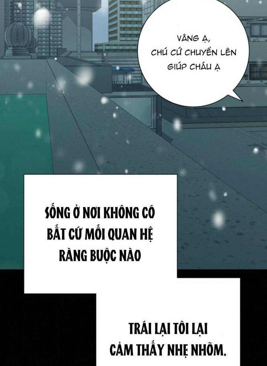 Chương 79 - Trang 126