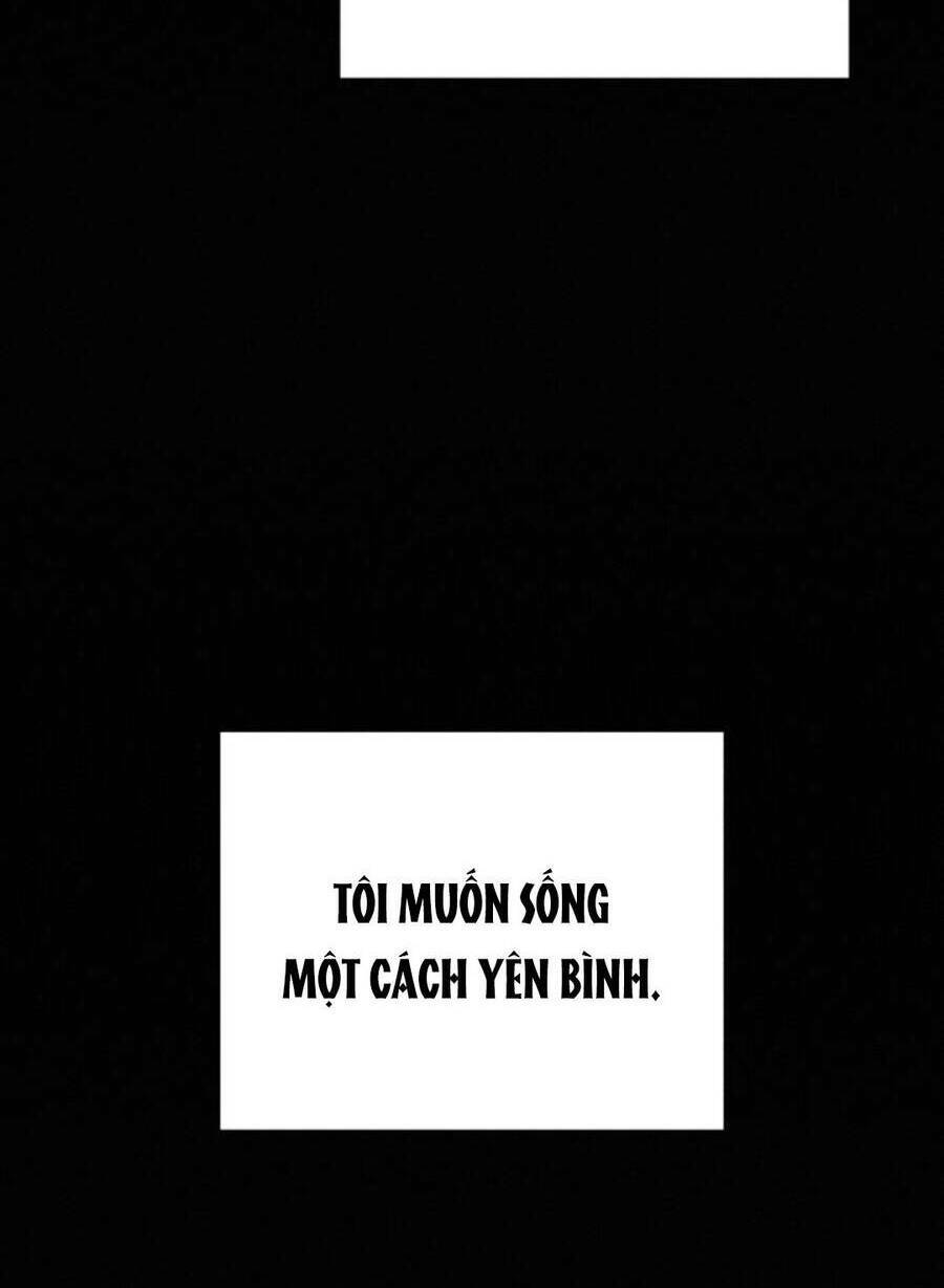 Chương 79 - Trang 127