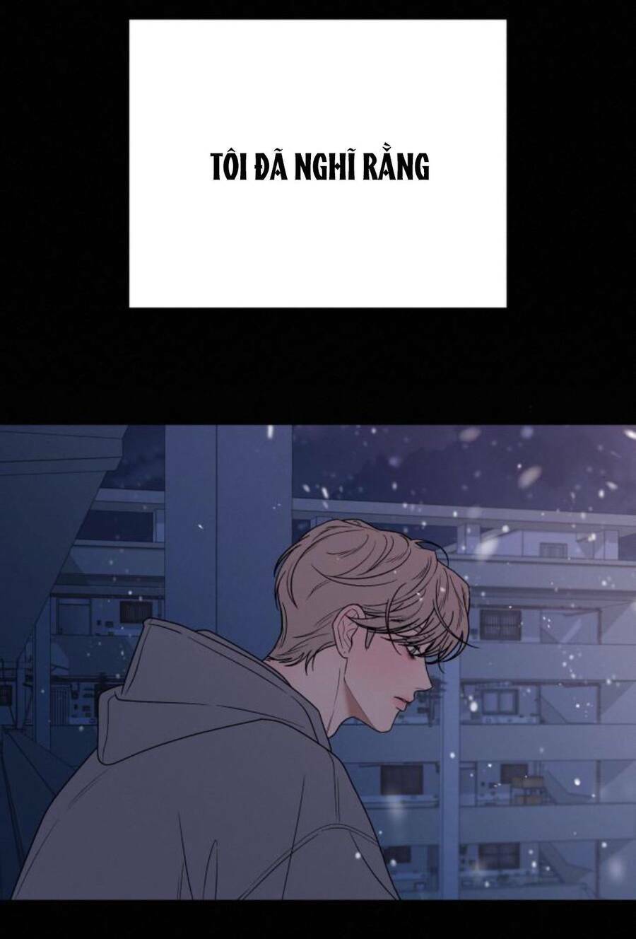 Chương 79 - Trang 129