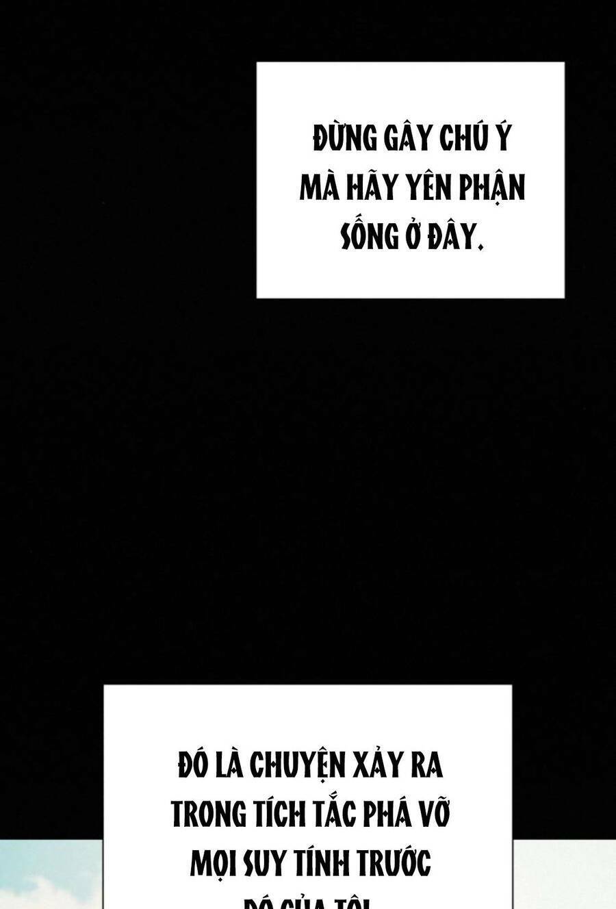 Chương 79 - Trang 130