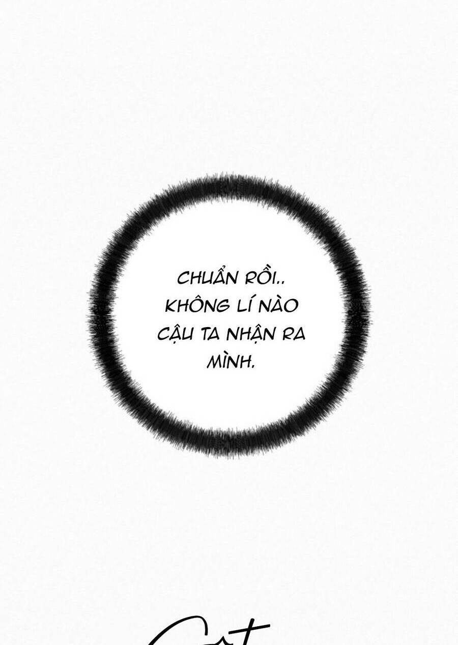 Chương 79 - Trang 14