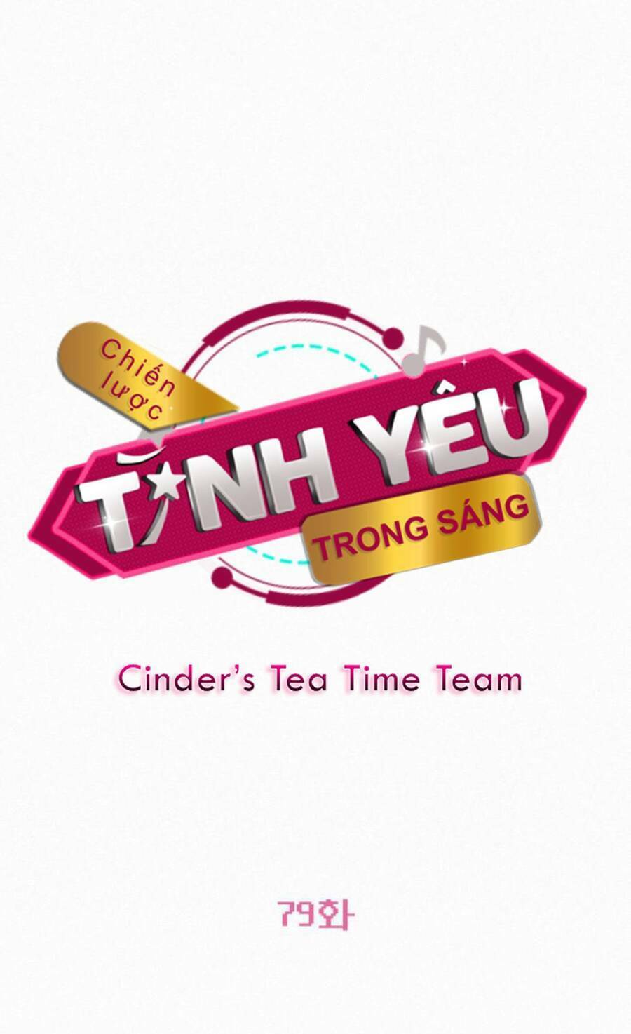 Chương 79 - Trang 21