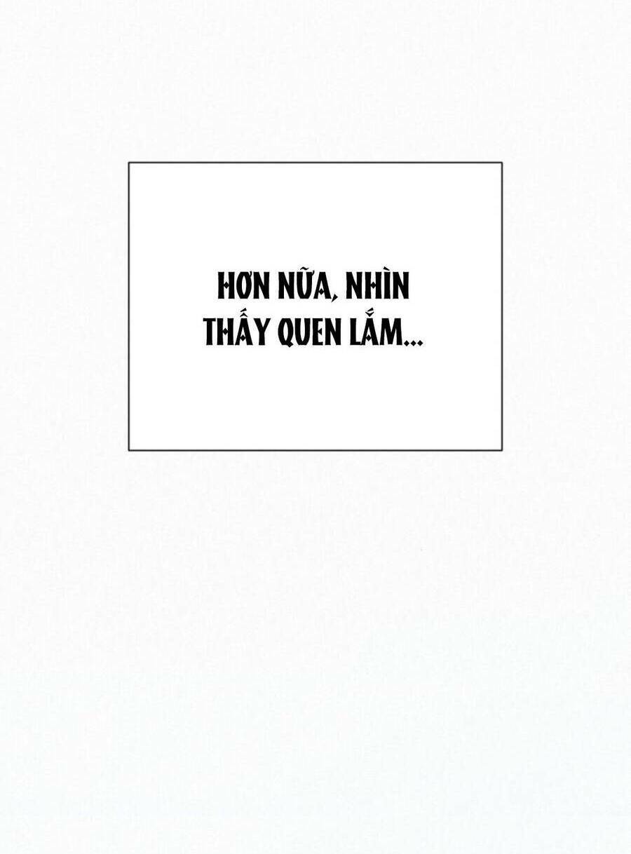 Chương 79 - Trang 53