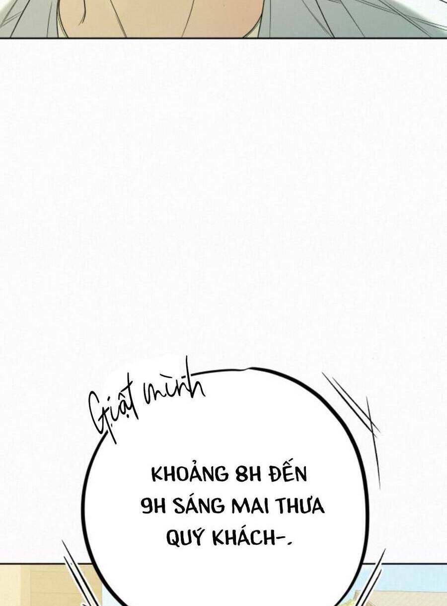Chương 79 - Trang 57
