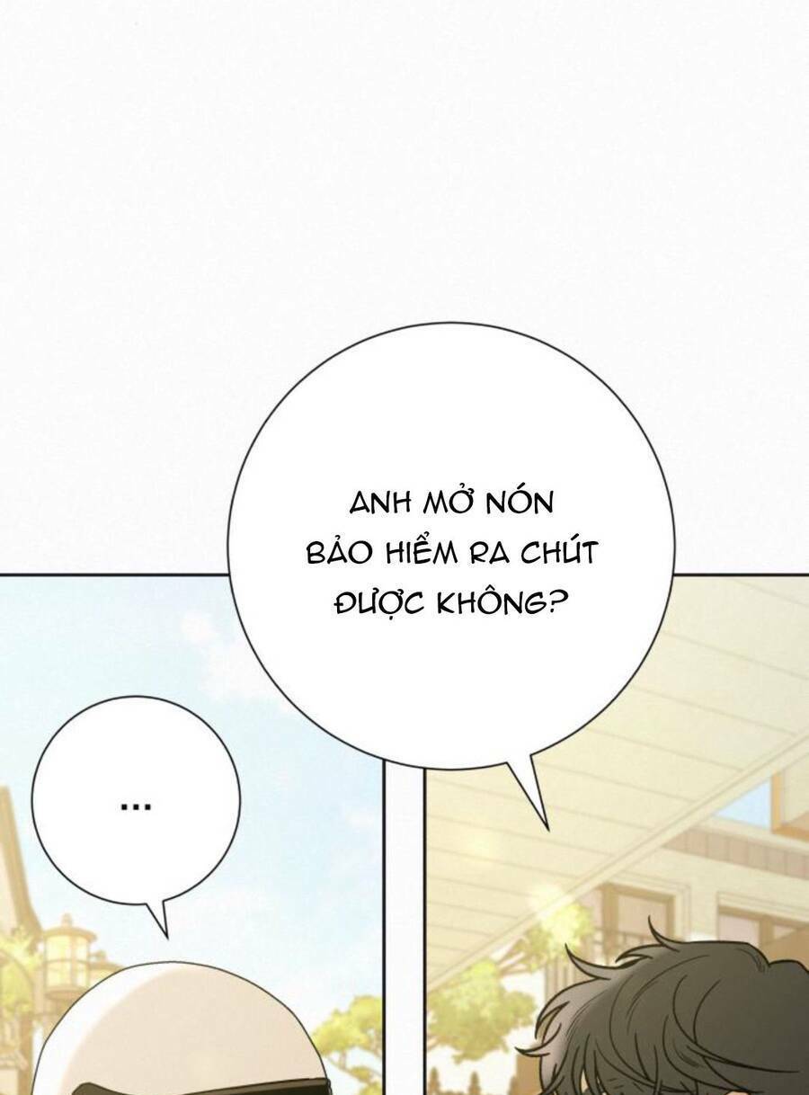 Chương 79 - Trang 59