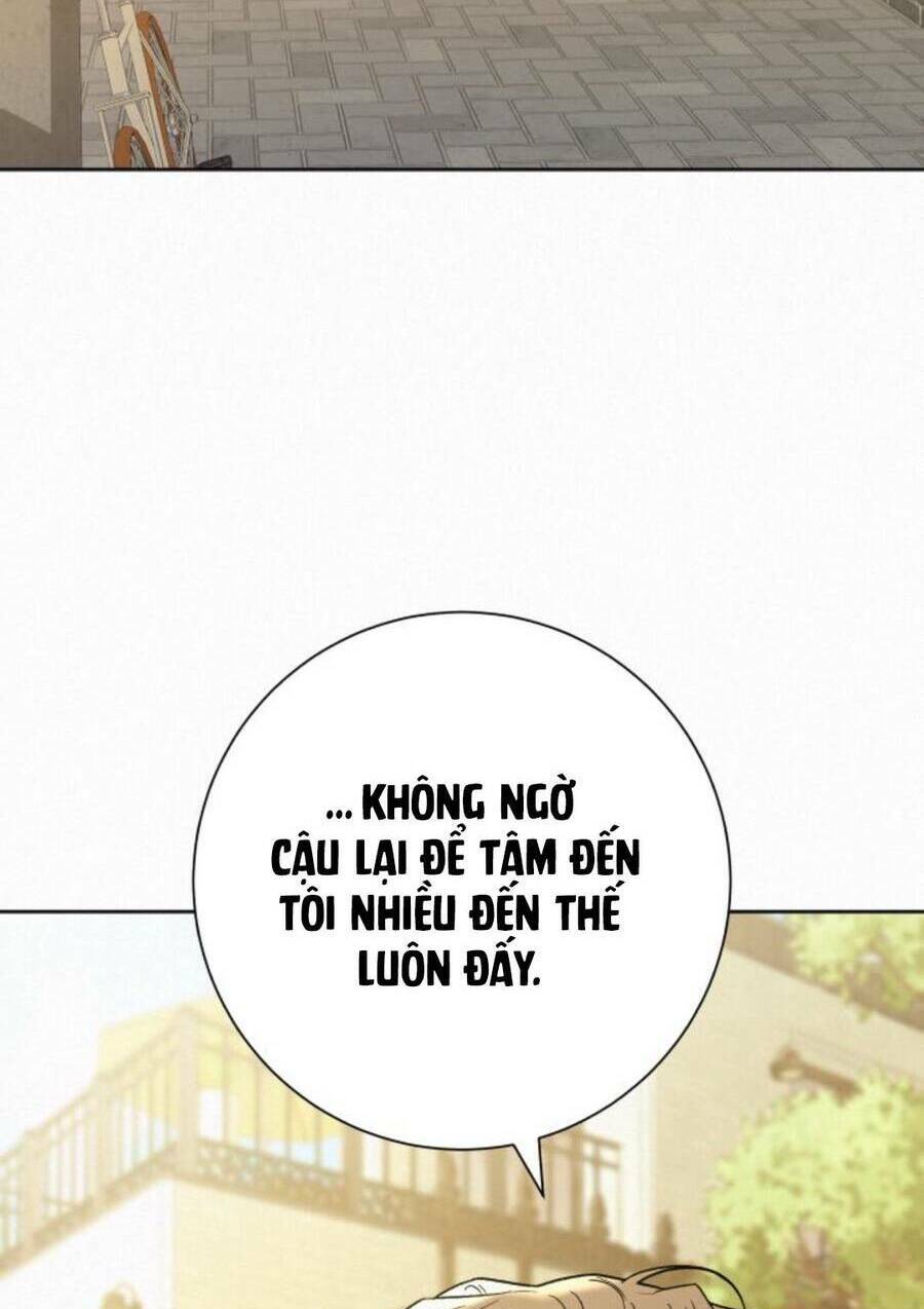 Chương 79 - Trang 77