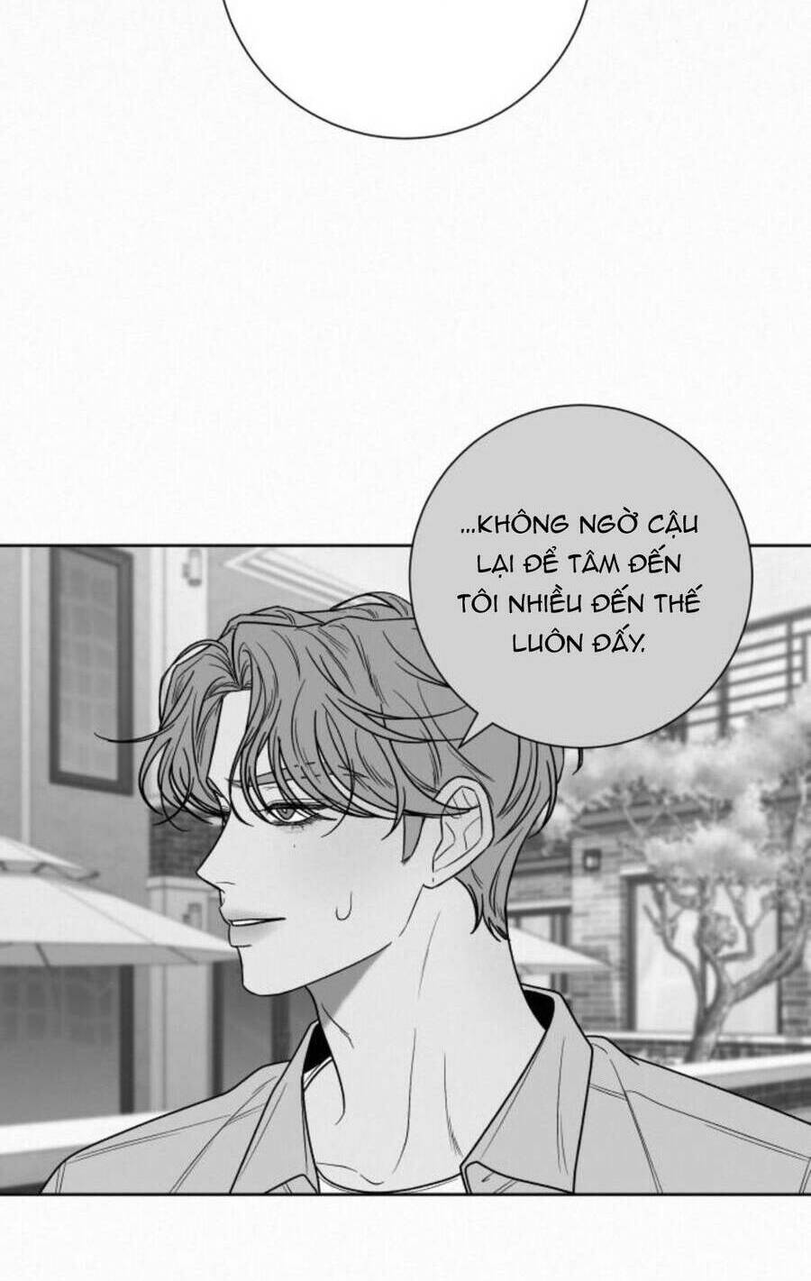 Chương 79 - Trang 86