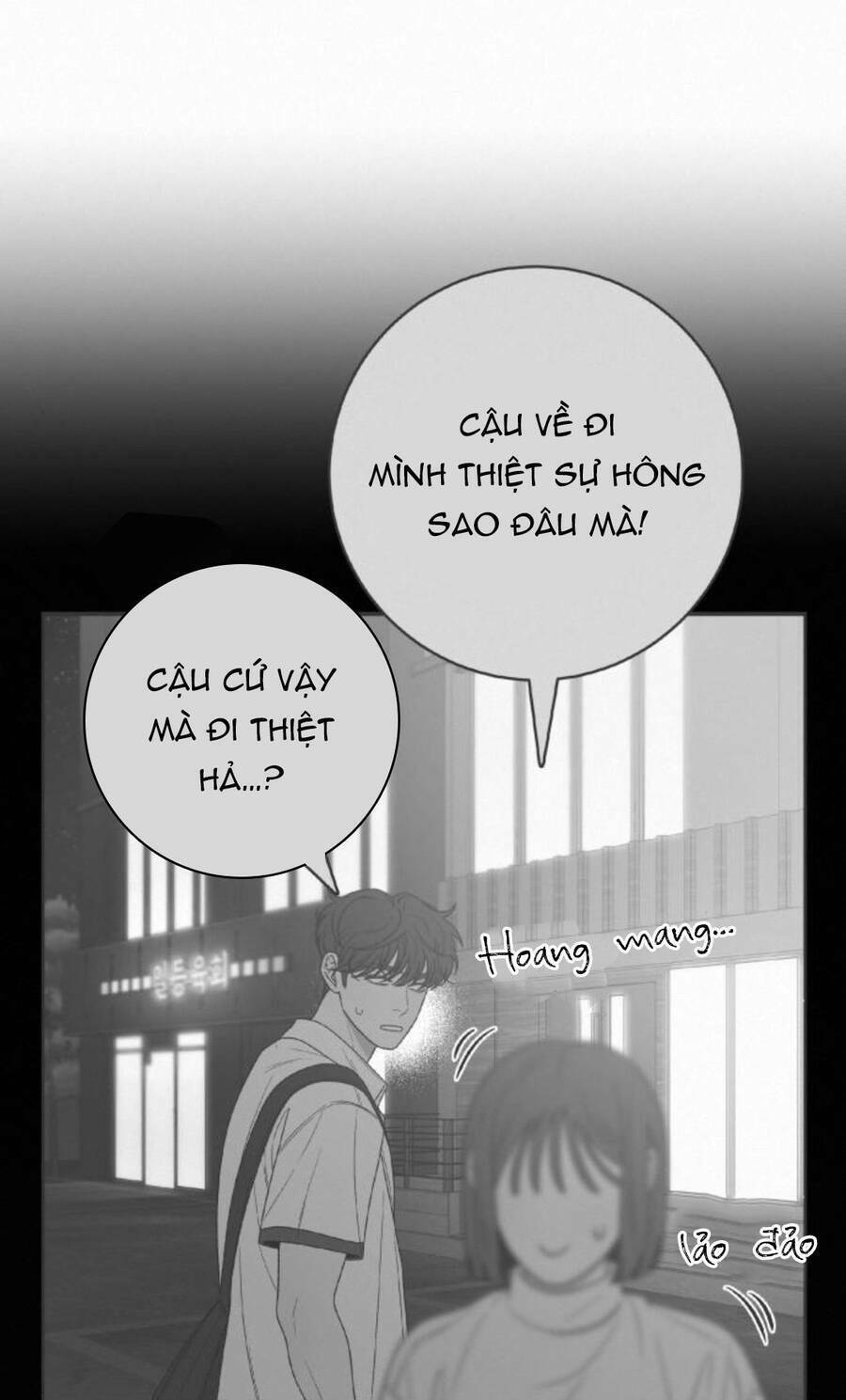 Chương 79 - Trang 91