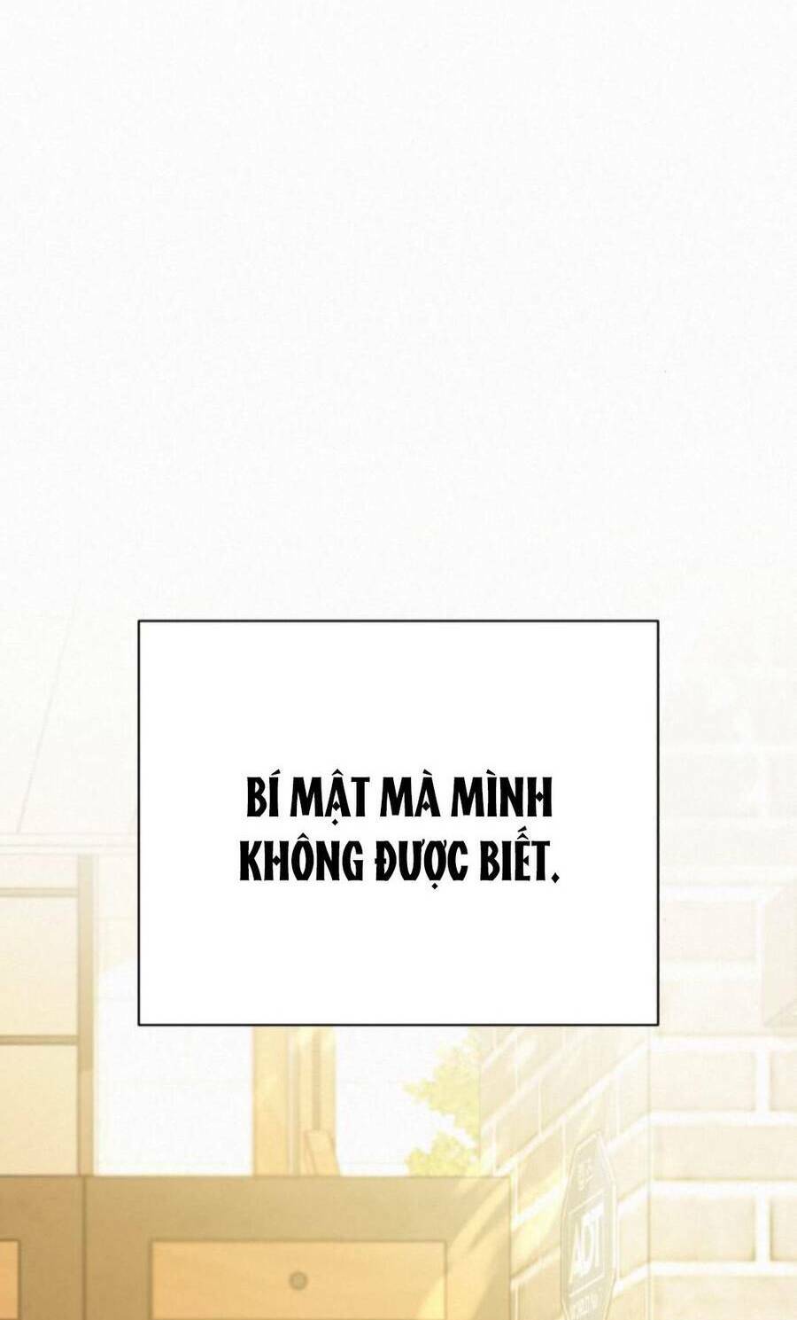 Chương 79 - Trang 93