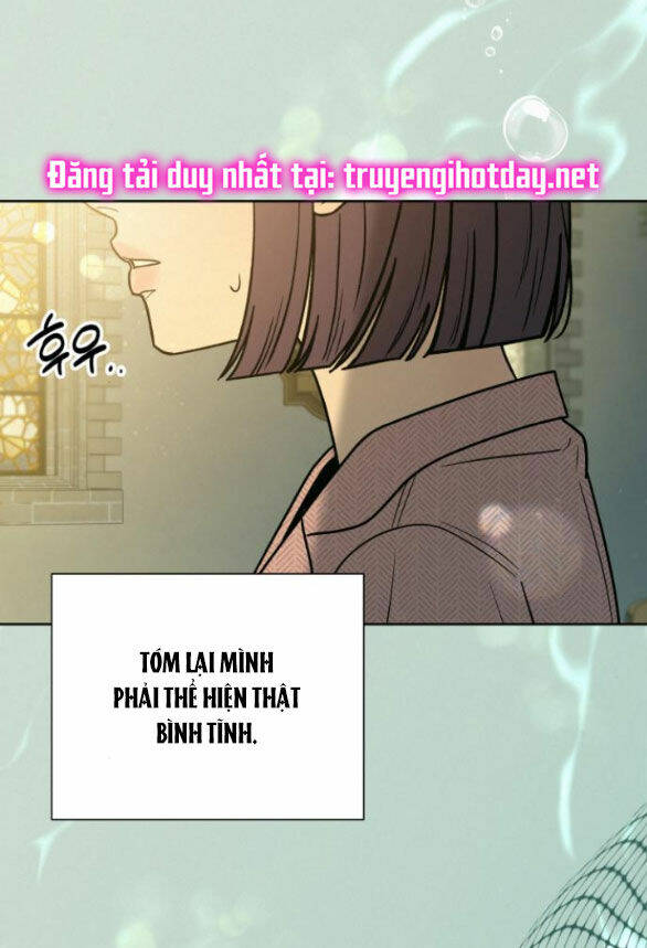 Chương 84.2 - Trang 11