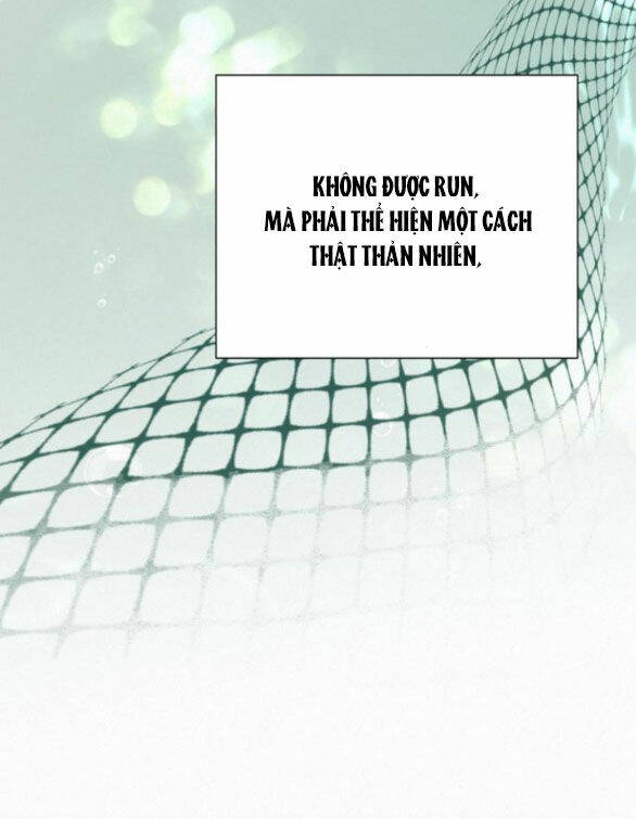 Chương 84.2 - Trang 12