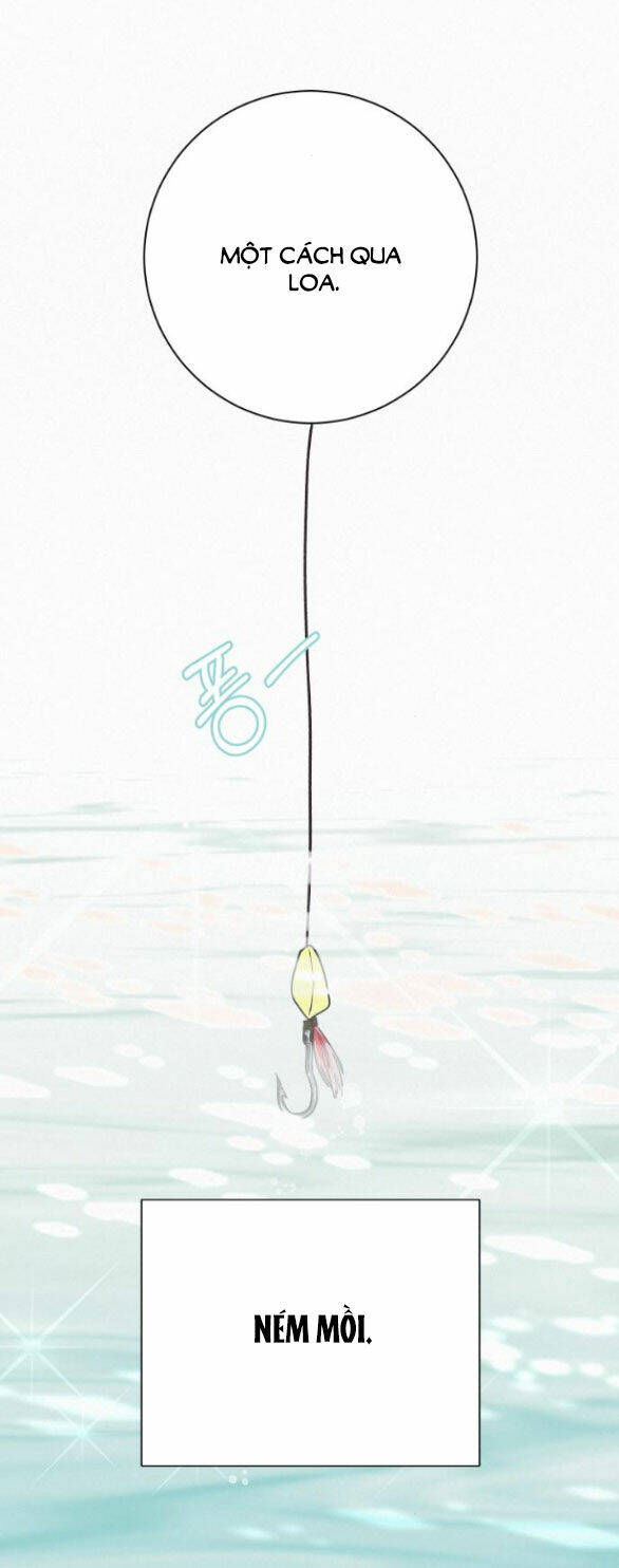 Chương 84.2 - Trang 15