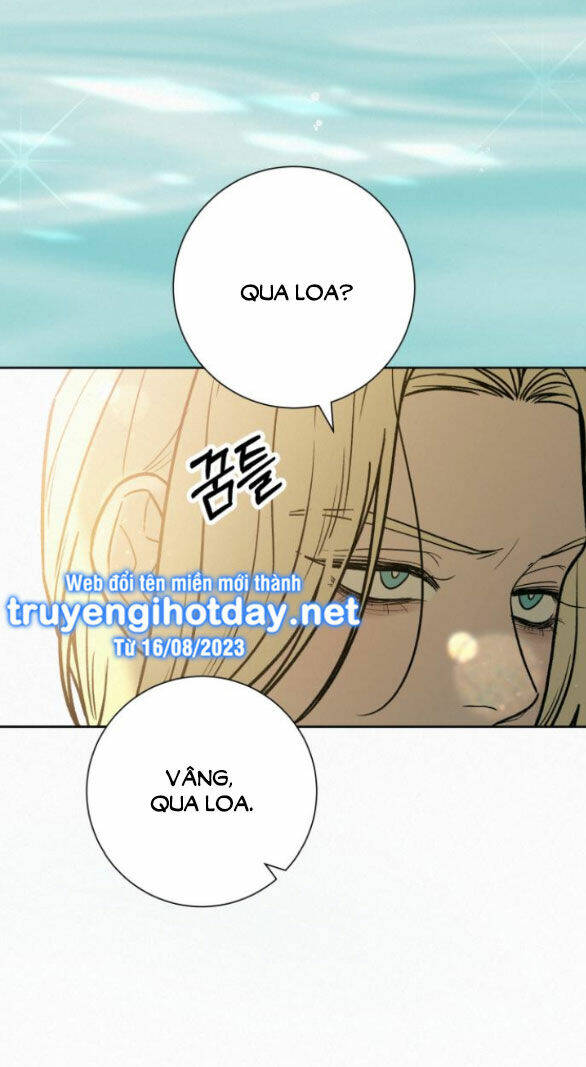 Chương 84.2 - Trang 16