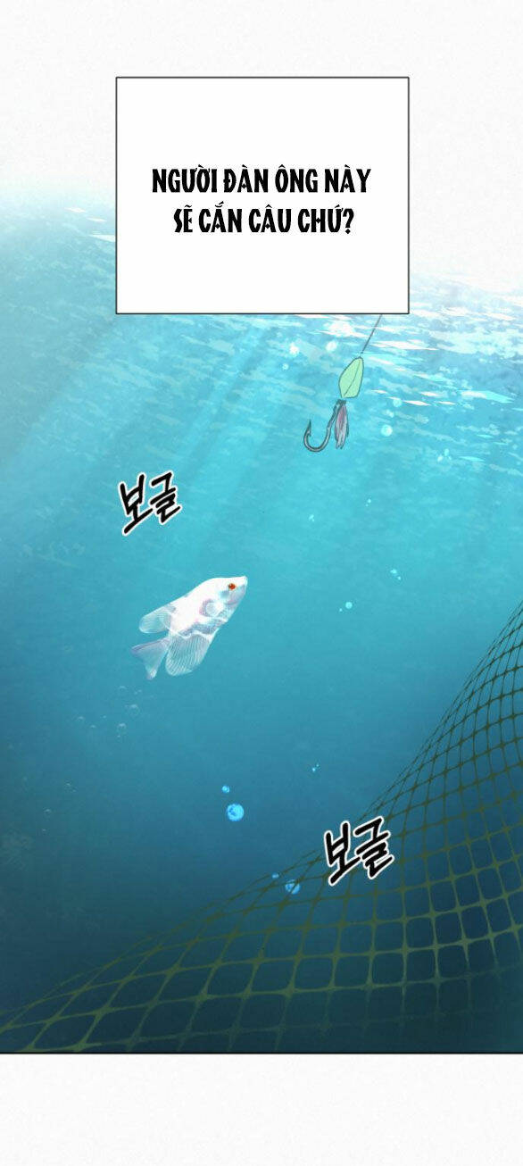 Chương 84.2 - Trang 17
