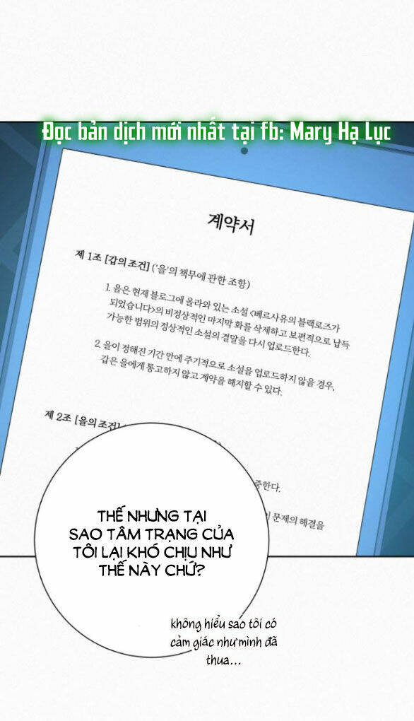 Chương 84.2 - Trang 42