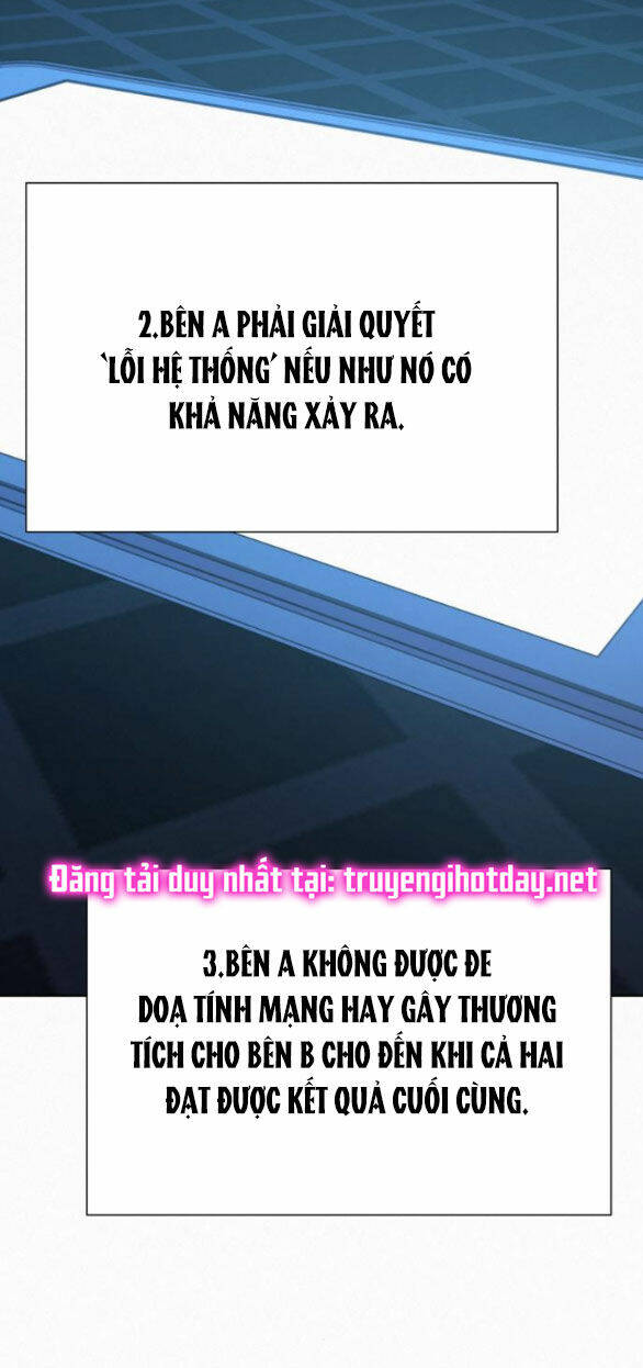 Chương 84.2 - Trang 44