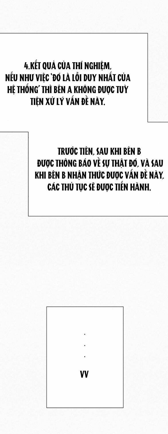 Chương 84.2 - Trang 45