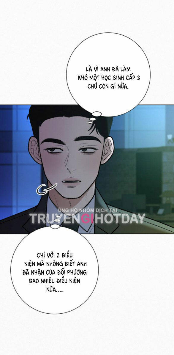 Chương 84.2 - Trang 46