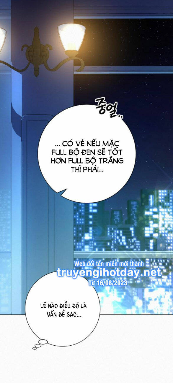Chương 84.2 - Trang 48