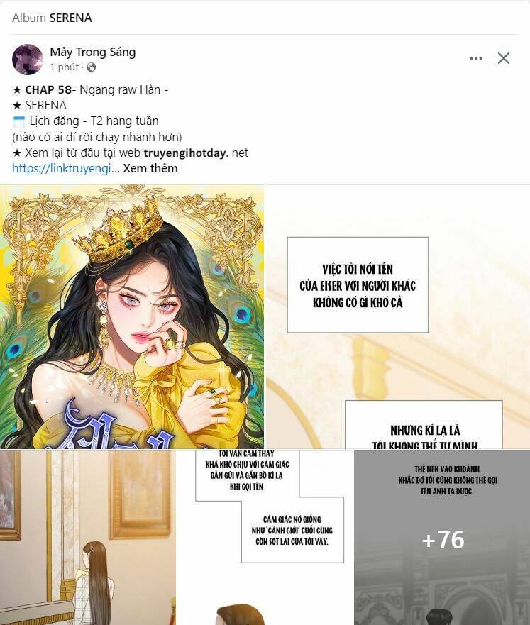 Chương 84.2 - Trang 6