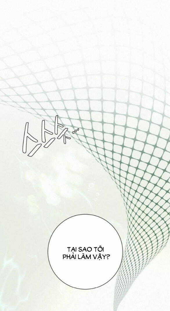 Chương 84.2 - Trang 7