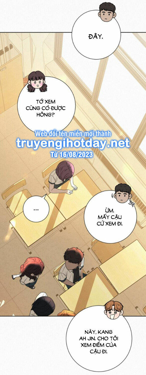 Chương 85.1 - Trang 18