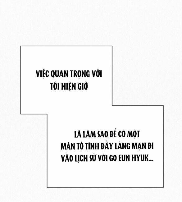 Chương 85.1 - Trang 22