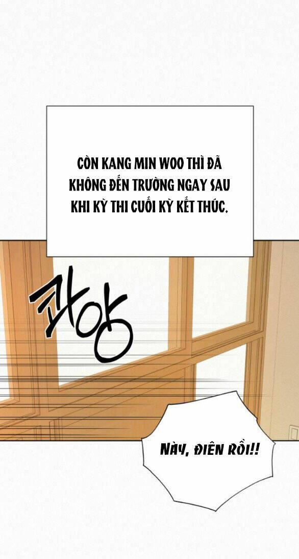 Chương 85.1 - Trang 33