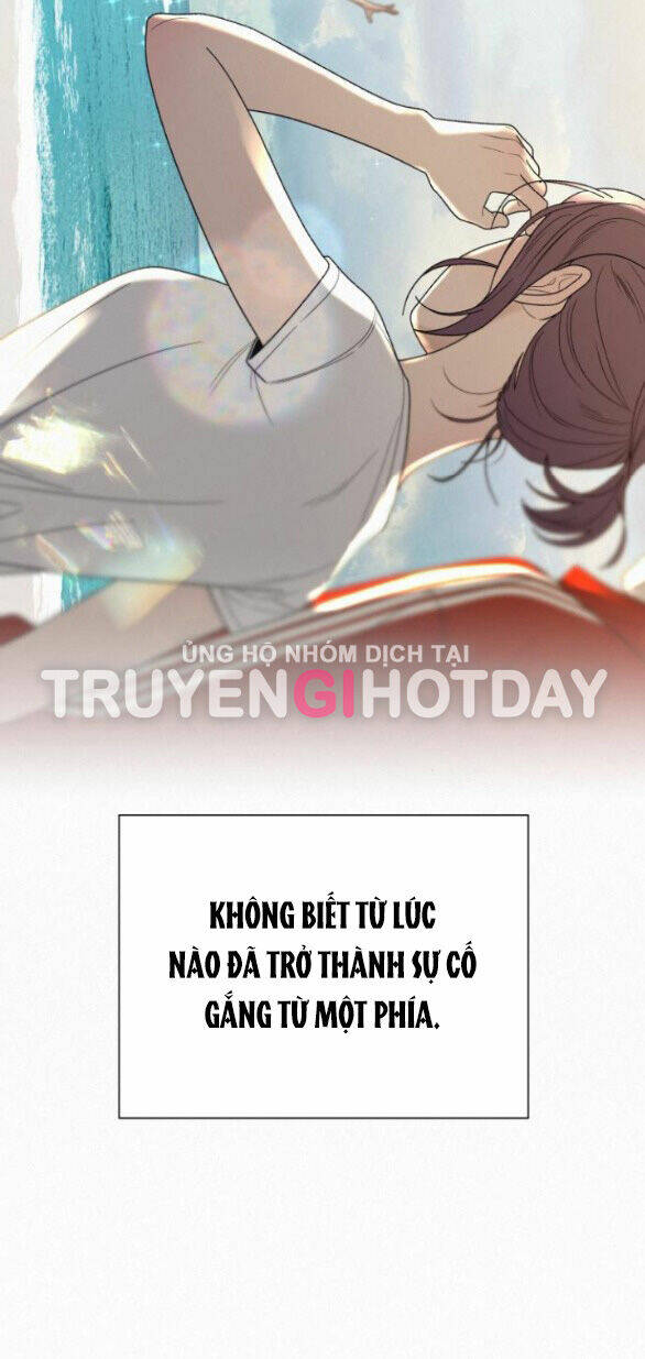 Chương 85.1 - Trang 37