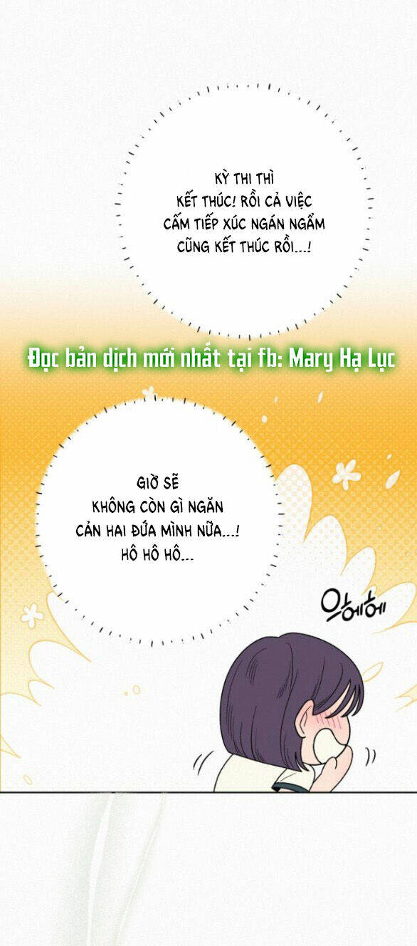 Chương 85.1 - Trang 5